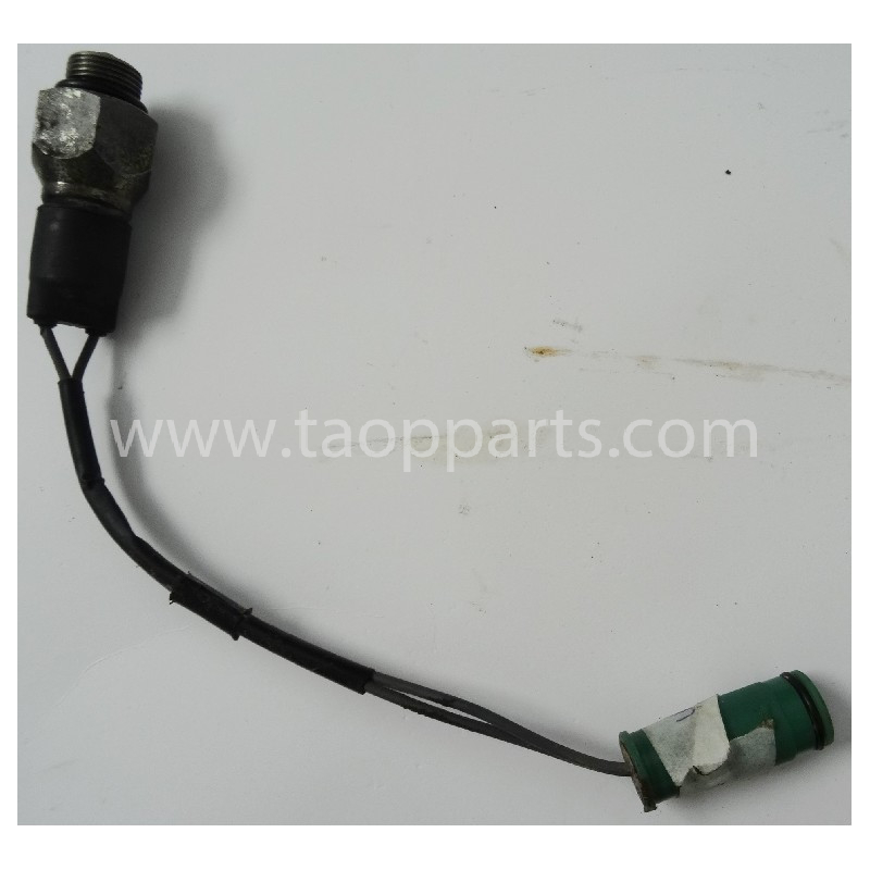 Senzor Komatsu 421-06-11982...