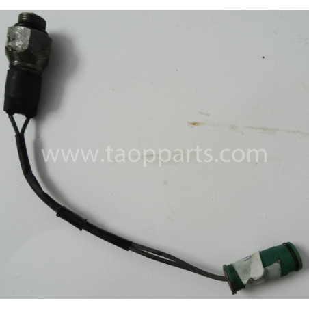 Komatsu Sensor 421-06-11982... Komatsu Sensor 421-06-11982...