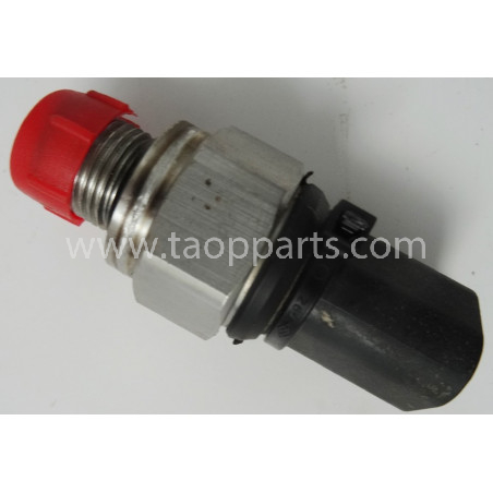 Sensor Komatsu 7861-93-1650... Sensor Komatsu 7861-93-1650...