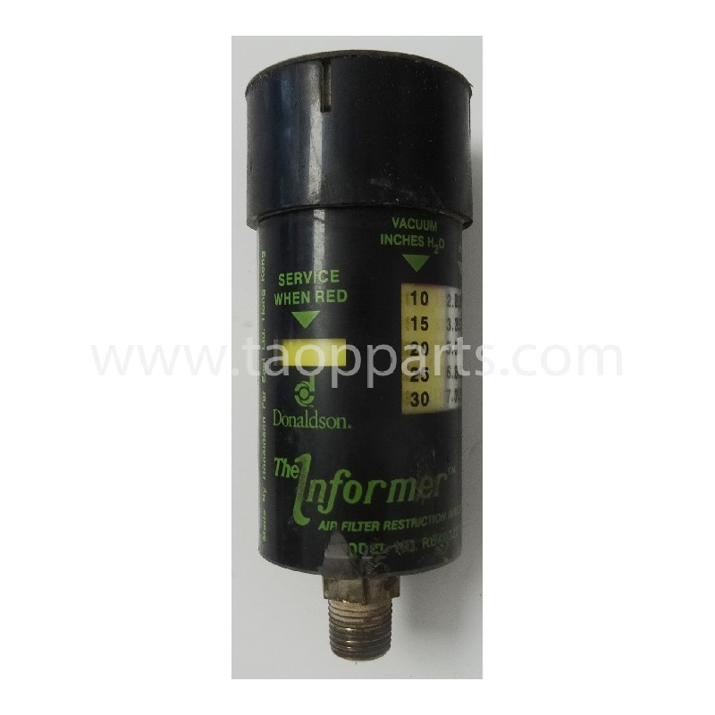 Komatsu Sensor 08670-02001... Komatsu Sensor 08670-02001...