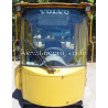 Cabine Volvo 33357 L120E ·...