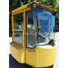 Cabine Volvo 33357 L120E ·...