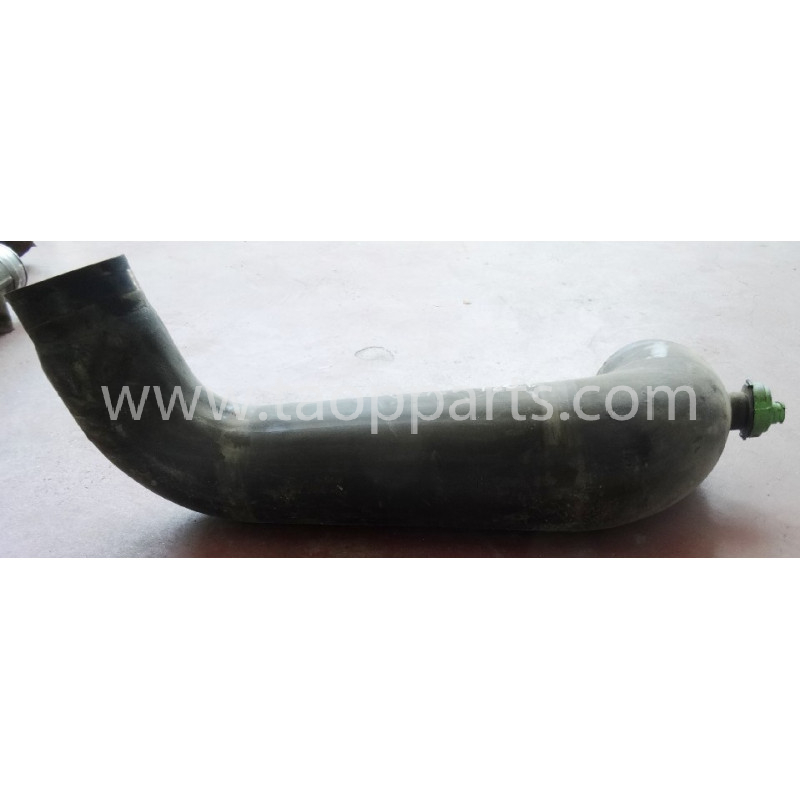 Pipes 11410092 for Volvo... Pipes 11410092 for Volvo...