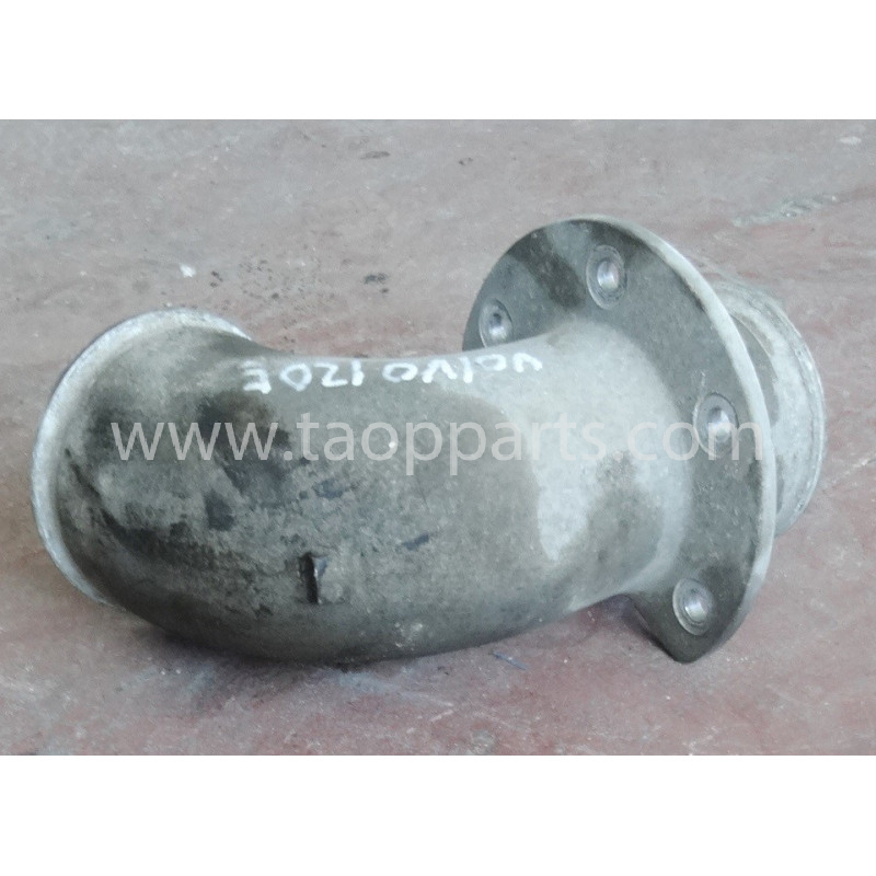 Tubo usato 11173524 del...