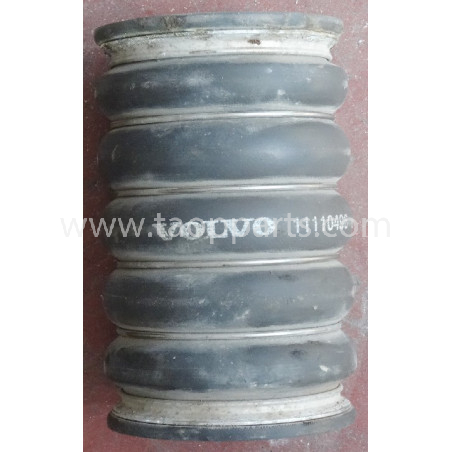 Volvo Pipes 11110496 for...