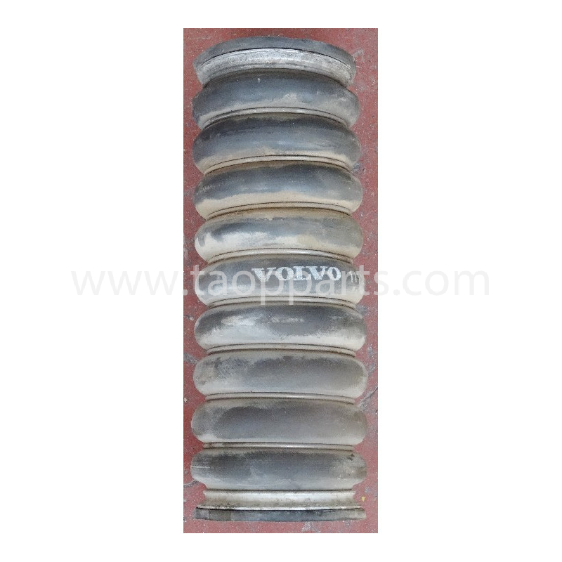 Volvo Pipes 11110499 for... Volvo Pipes 11110499 for...