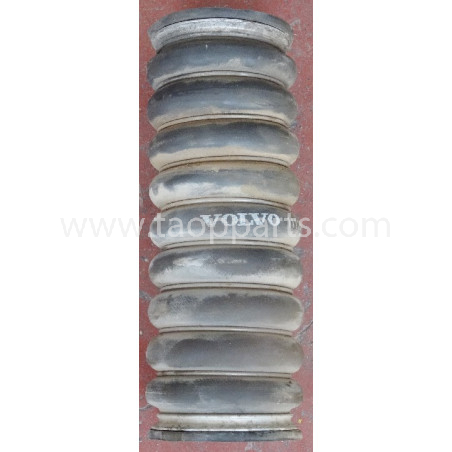 Volvo Pipes 11110499 for...