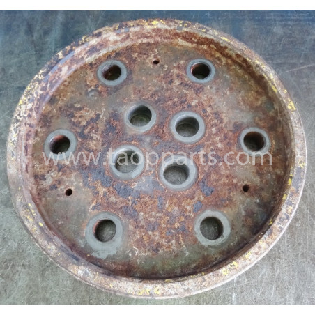 Capac Komatsu 426-46-11520... Capac Komatsu 426-46-11520...