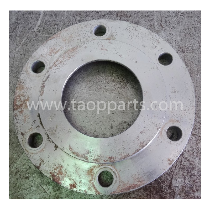 Capac Komatsu 425-46-11240...