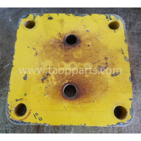 used Cover 425-46-11210 for... used Cover 425-46-11210 for...