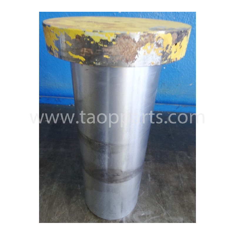 Perno usato 425-46-11411...