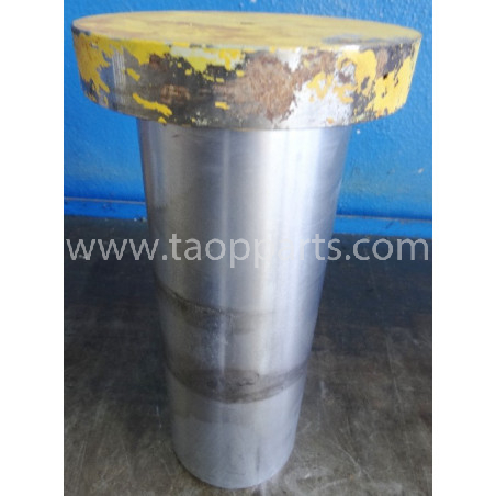 Perno usato 425-46-11411... Perno usato 425-46-11411...