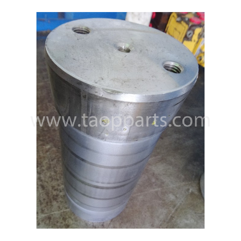 Bulon Komatsu 425-46-11220...