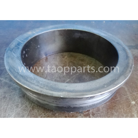 Komatsu Bushing... Komatsu Bushing...