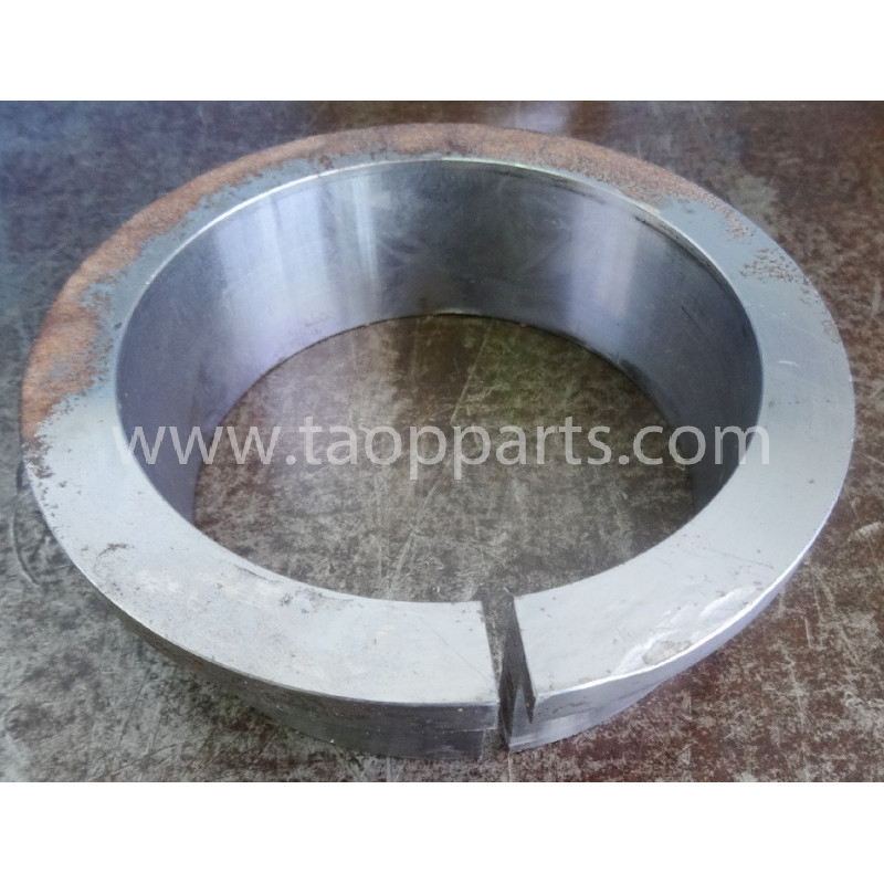 Casquillo 425-46-11421 para... Casquillo 425-46-11421 para...