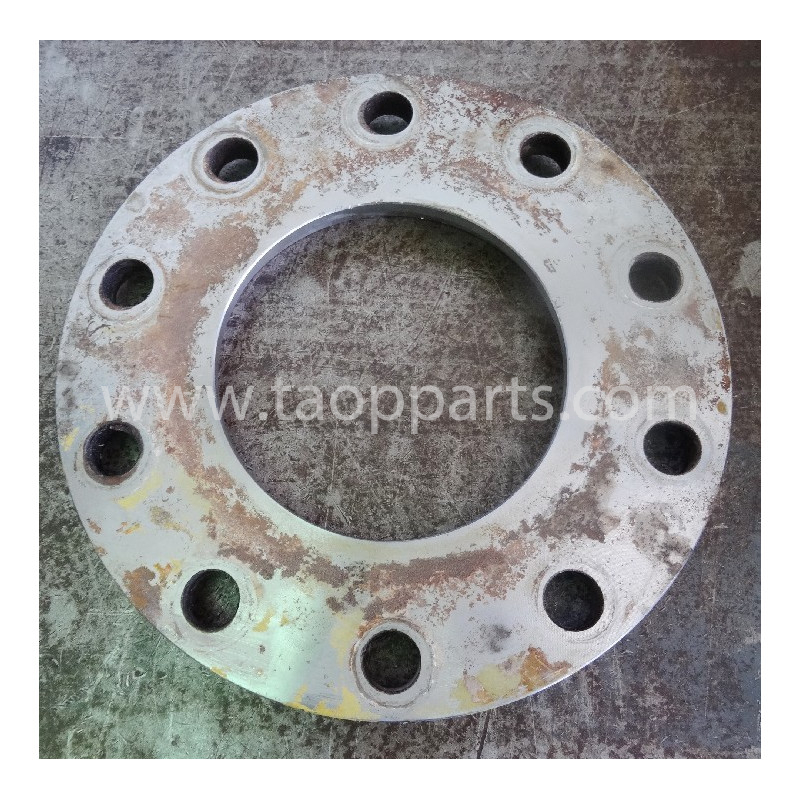 Capac uzata 425-46-11460...