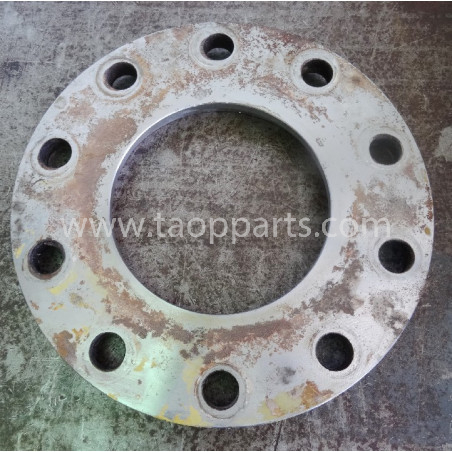Capac uzata 425-46-11460... Capac uzata 425-46-11460...