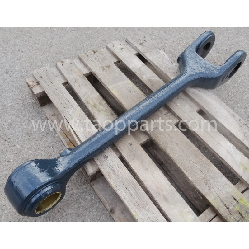 Volvo Bucket link 15001907... Volvo Bucket link 15001907...
