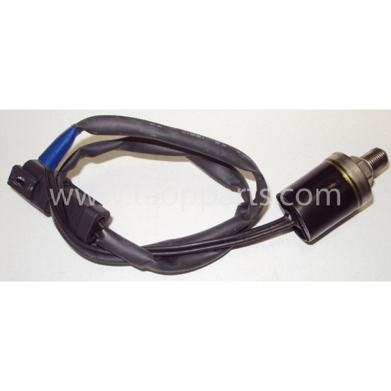 Sensore 42C-43-12941 per...