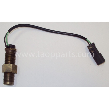 Komatsu Sensor 7861-93-2330...