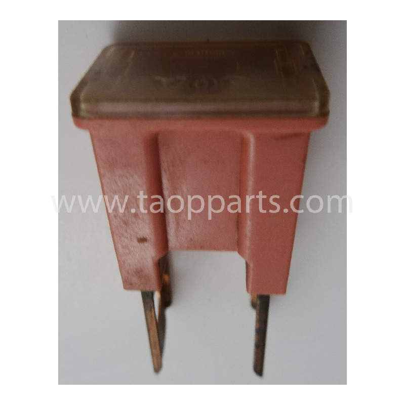 Komatsu Fuse 421-06-22840... Komatsu Fuse 421-06-22840...