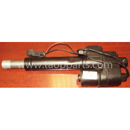Motor electric Komatsu... Motor electric Komatsu...