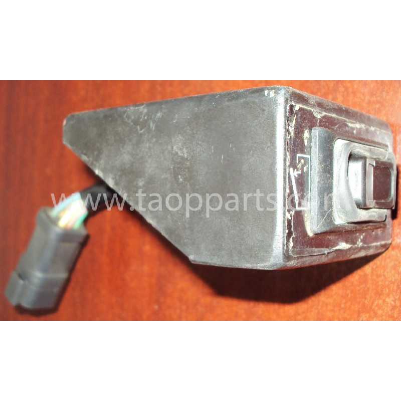 used Switch 42C-06-11390...