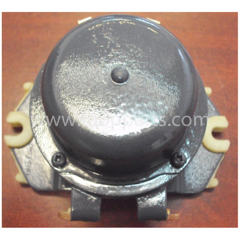 Komatsu Relay 561-06-61510...