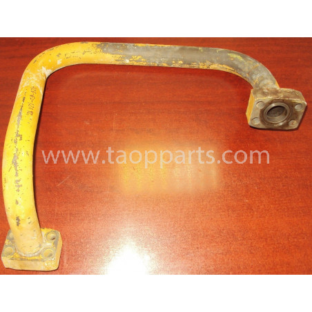 Pipe 426-62-12112 for...