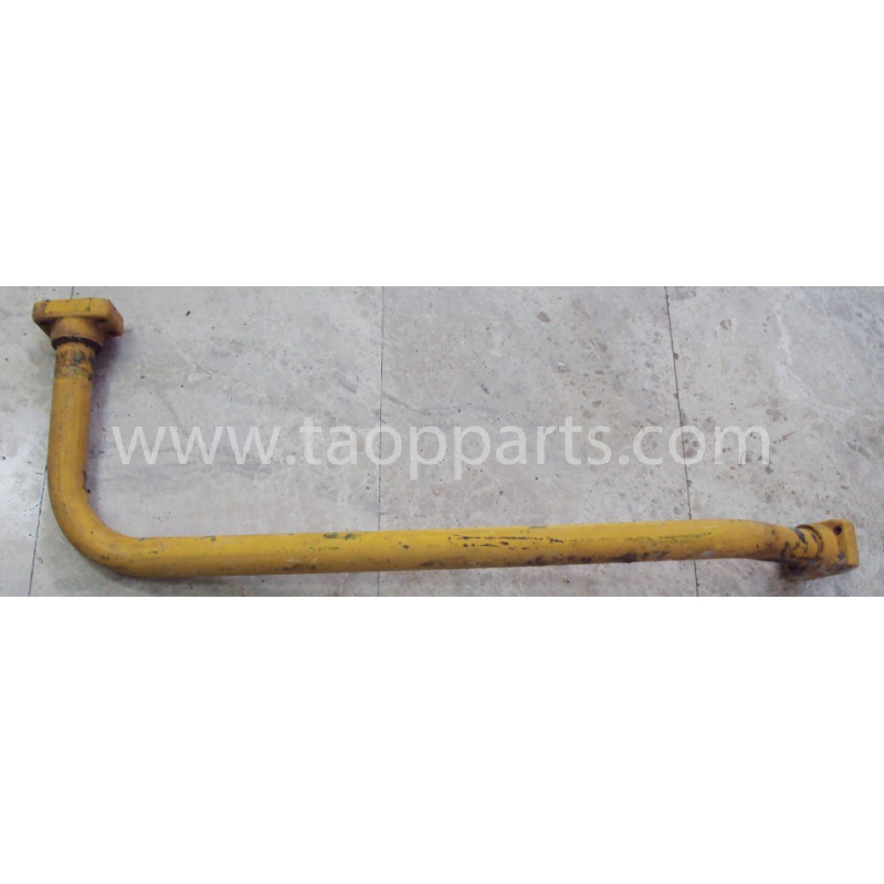 Tubo Komatsu 426-62-13161... Tubo Komatsu 426-62-13161...