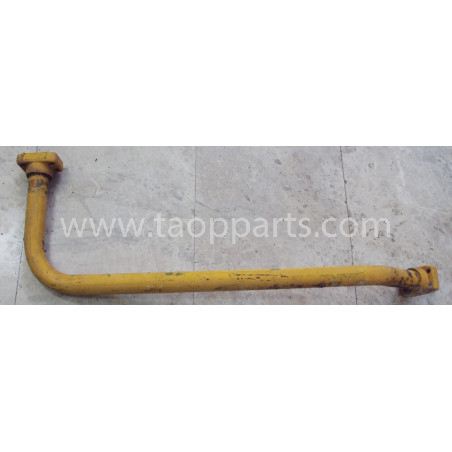 Komatsu Pipe 426-62-13161...