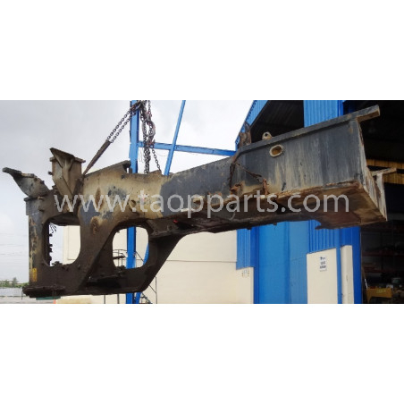 Komatsu Frame 425-46-H2566...