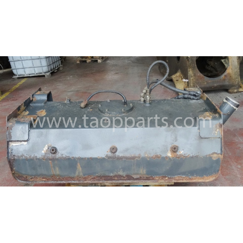 Komatsu Tank 425-60-H5131...