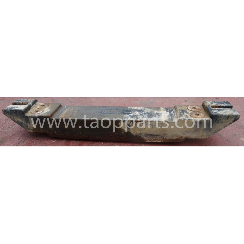 used Komatsu Counterweight...