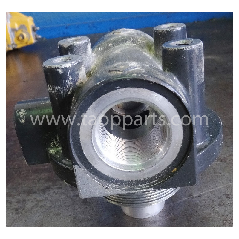 Filtro 714-07-28702 para Pá...