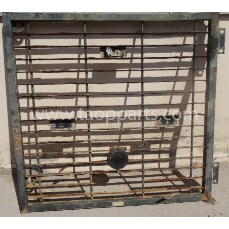 used Net 425-54-31341 for... used Net 425-54-31341 for...