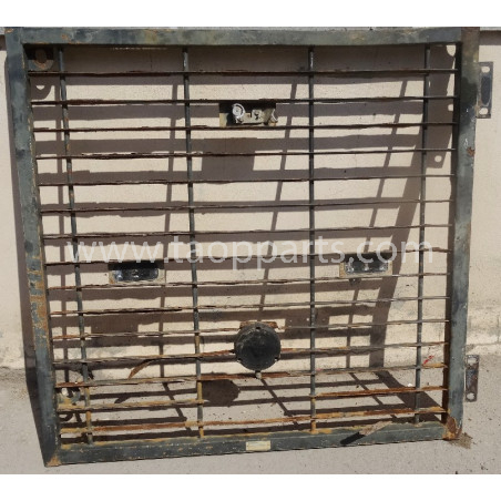 used Net 425-54-31341 for...