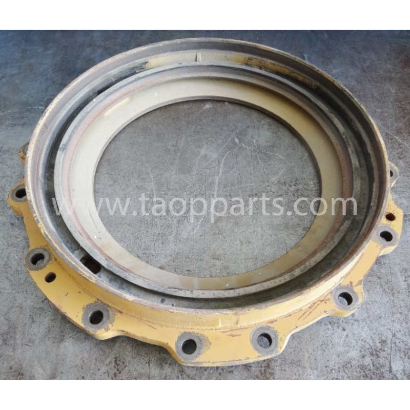 used Piston 425-33-11221... used Piston 425-33-11221...