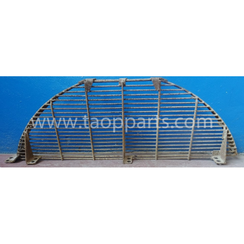 Grillage 425-03-33231 pour... Grillage 425-03-33231 pour...