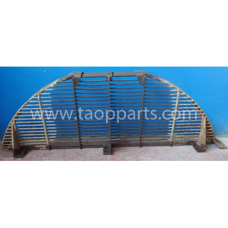 Komatsu Net 425-03-33242... Komatsu Net 425-03-33242...