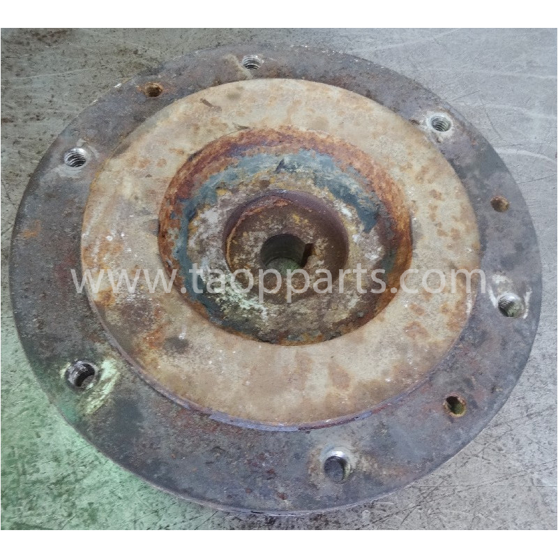 Soporte 425-03-33121 para...