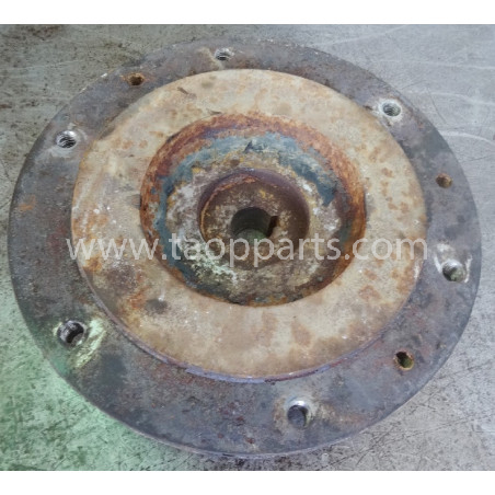 Suporte 425-03-33121 para... Suporte 425-03-33121 para...