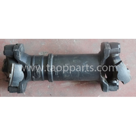 used Komatsu Cardan shaft...