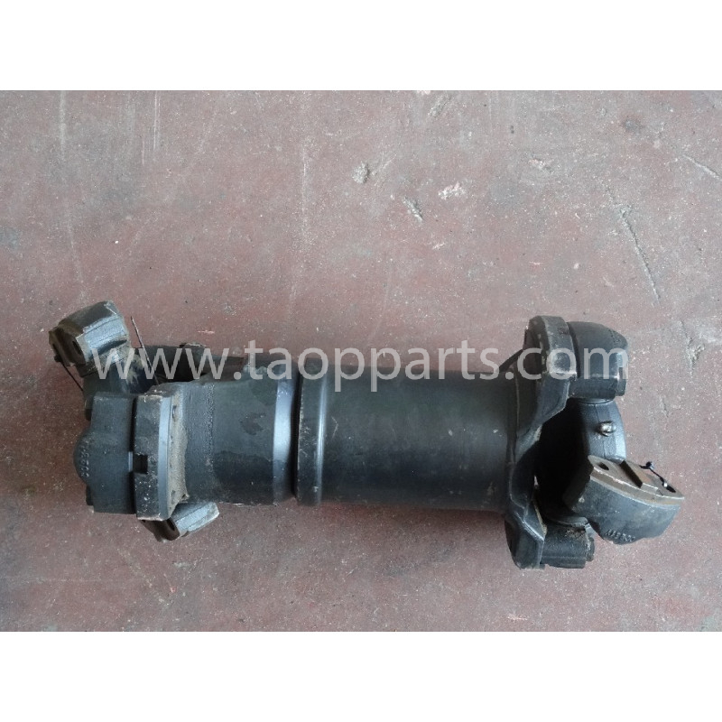 used Komatsu Cardan shaft... used Komatsu Cardan shaft...
