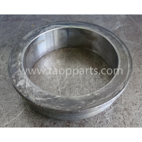 Komatsu Bushing... Komatsu Bushing...