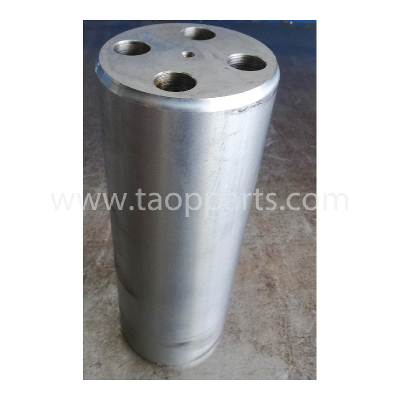 Komatsu Pin 425-46-31220...