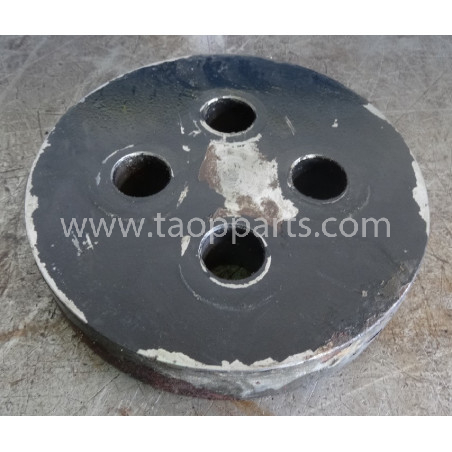 Tampa Komatsu 425-46-31211... Tampa Komatsu 425-46-31211...