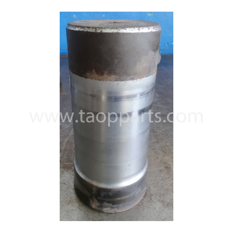 Komatsu Pin 425-46-31250...