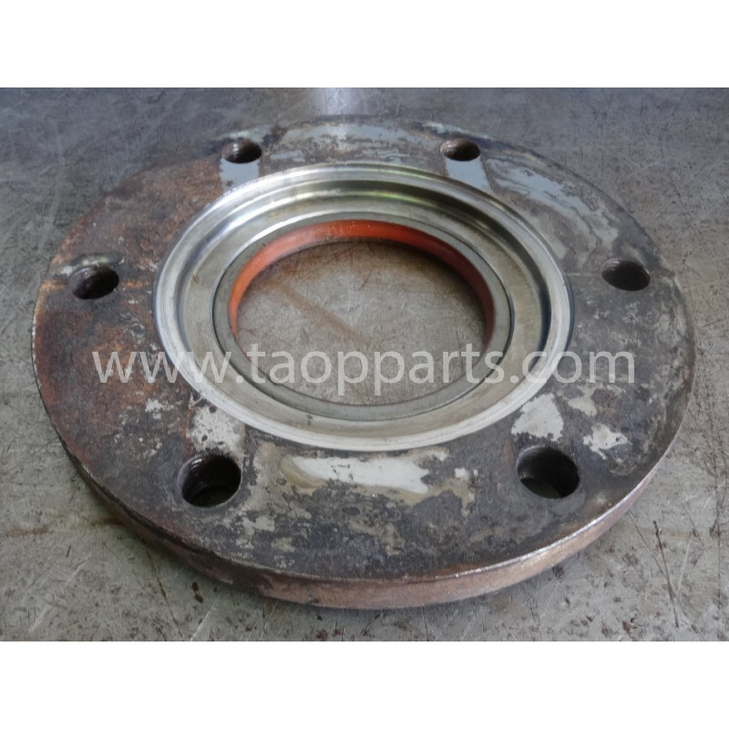 Capac Komatsu 425-46-31230...