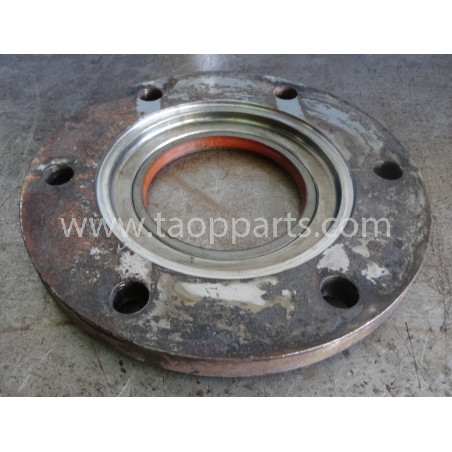 Tampa Komatsu 425-46-31230... Tampa Komatsu 425-46-31230...